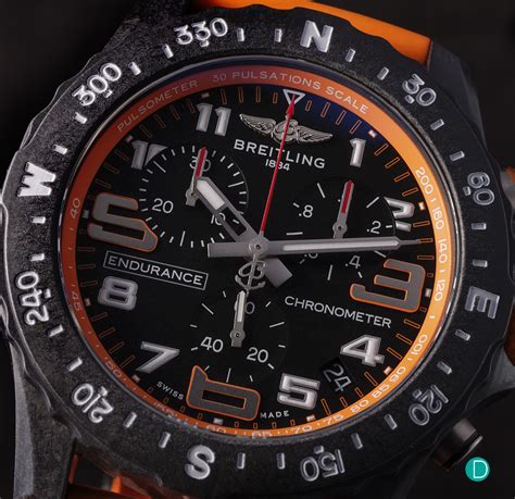 cheap new breitling watches|breitling watches under 1000.